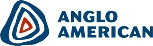 Anglo American