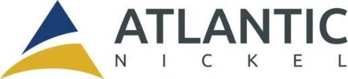 Atlantic Nickel