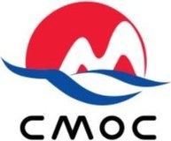 CMOC
