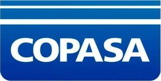 COPASA