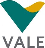 Vale