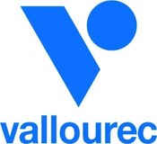 Vallourec