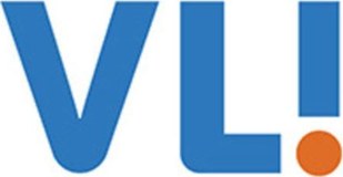 VLI