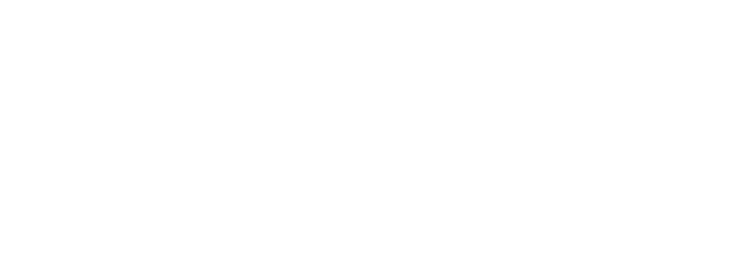 Kesco Engenharia