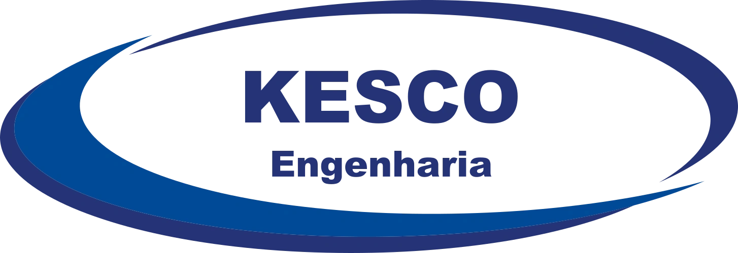 Kesco Engenharia